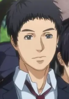 Ken Arai