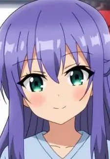 Kasumi Honjou