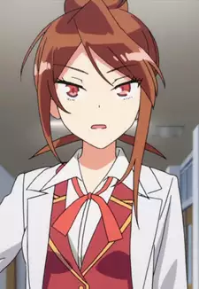 Sawaka Sekijo