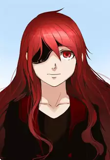 Hwaryun