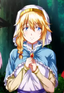 Elena