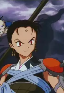 Hiten Raijou