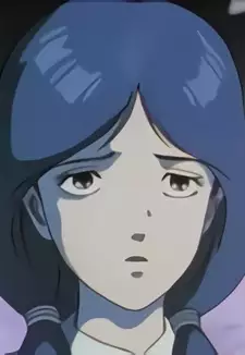 Sakiko Egami