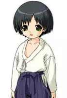 Nayuta Kuon