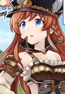 Lecia