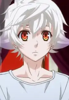Nai