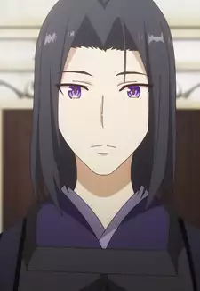 Hakuya Kwonmin