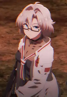 Reika Kobato