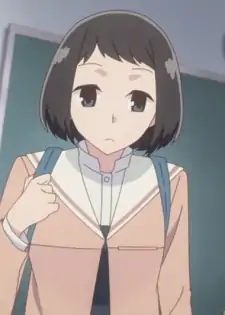 Koyomi Kanou