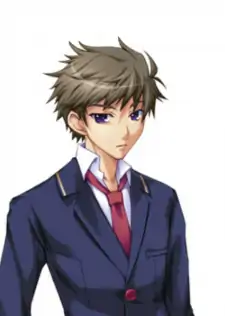 Hayato Koboyakama