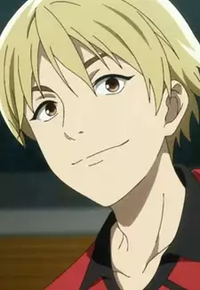 Kouhei Tokura