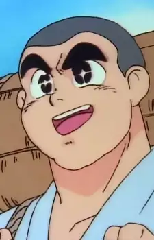 Heita Genji