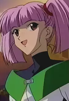 Yuki