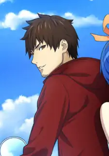 Takuya