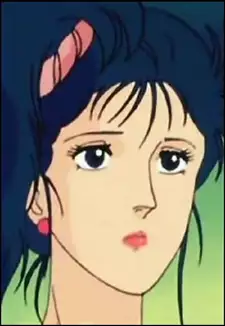Midori Oohara