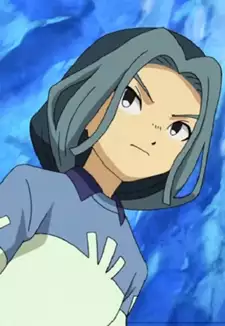 Itsuki Koori