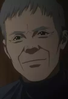 Atsushi Shindo
