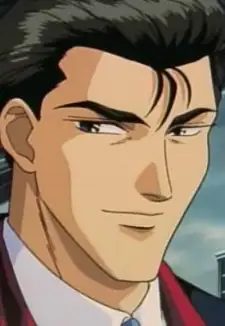 Kazunori Honma
