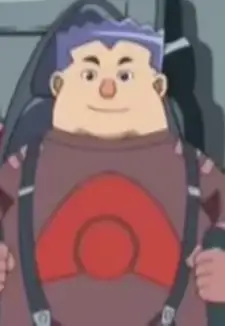 Ed