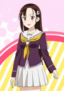 Hitomi Hino