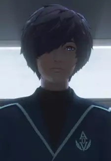 Takashi Shimamura