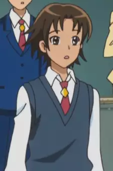 Seiji Inoue