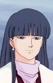 Kanuka Clancy