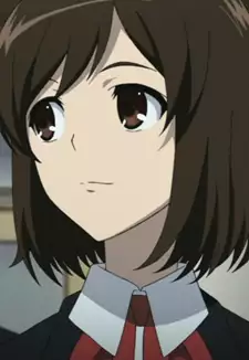 Arita Matsuko