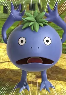 Nu