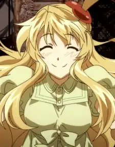 Tama Yagami