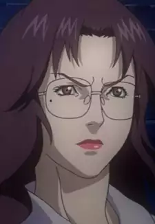 Yoshino Uehara
