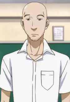 Oohori