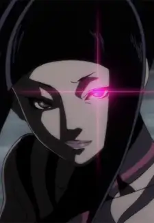 Juri Han