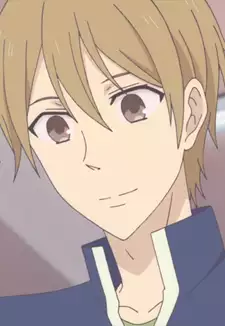 Tomoya Yagi
