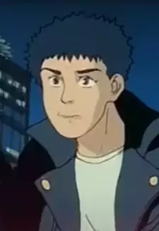 Owaru Ryudo