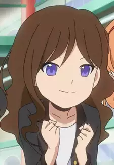 Miki