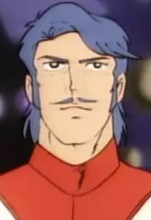 Kentarou Gou
