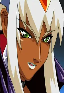 Nailkaizer