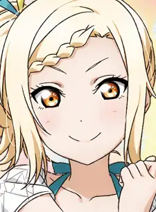 Ai Miyashita