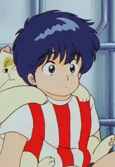Kazuya Kasuga