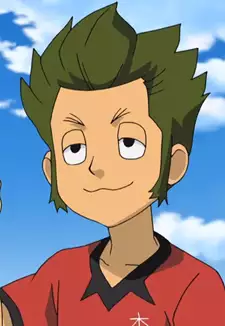 Naoto Yakata