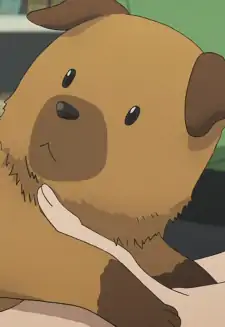 Fukubuchou