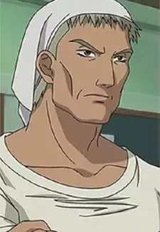 Kaseta