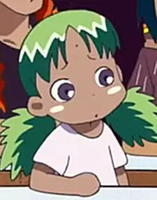 Raaya