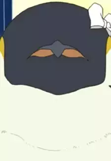 Penka