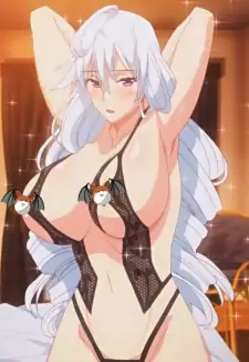 Ritsuka Takesaka