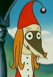 Fiyonka