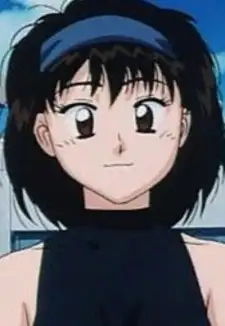 Kirara Imai