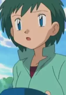 Reiko