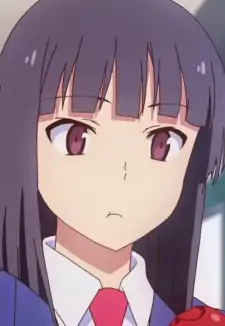 Ryuunosuke Akasaka
